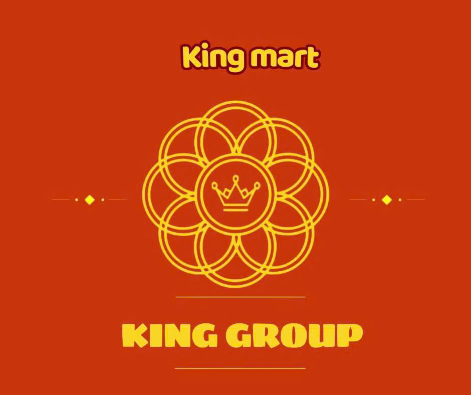Kingmartjp.com