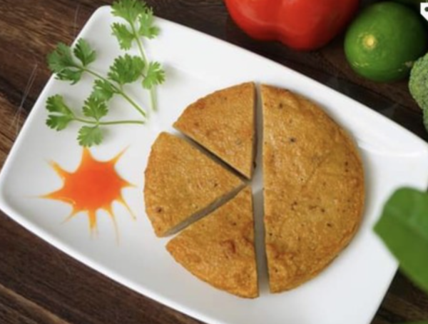 Chả Cá Quy Nhơn - Đặc Sản Bình Định