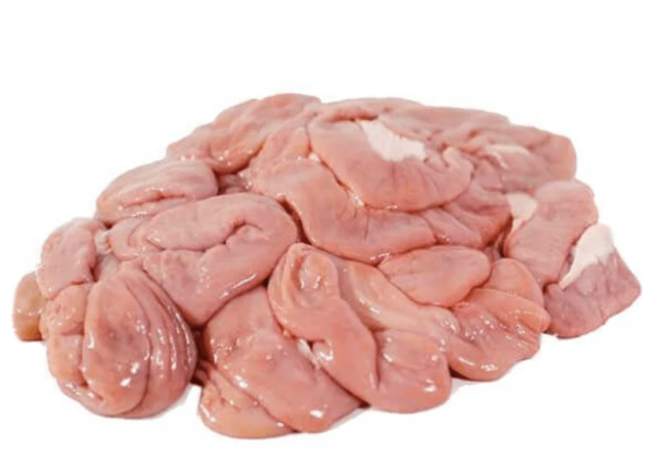 Lòng non heo (1kg)