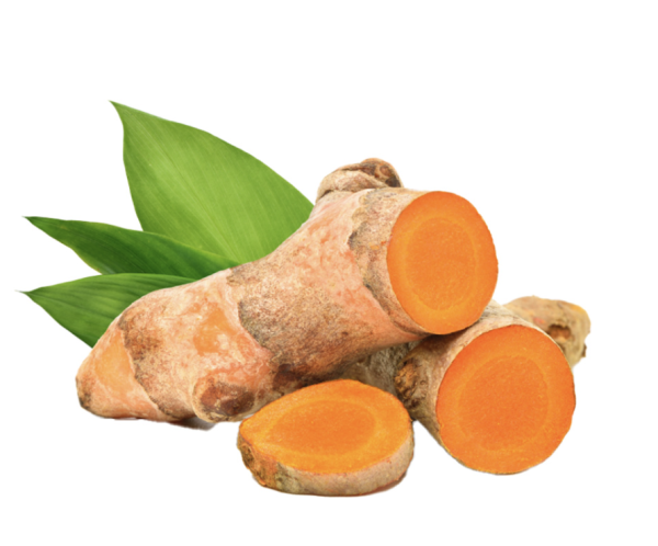 Nghệ đông lạnh 250g