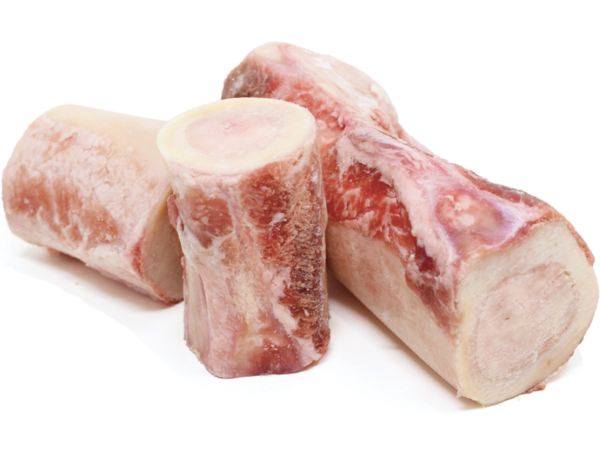 Xương ống bò