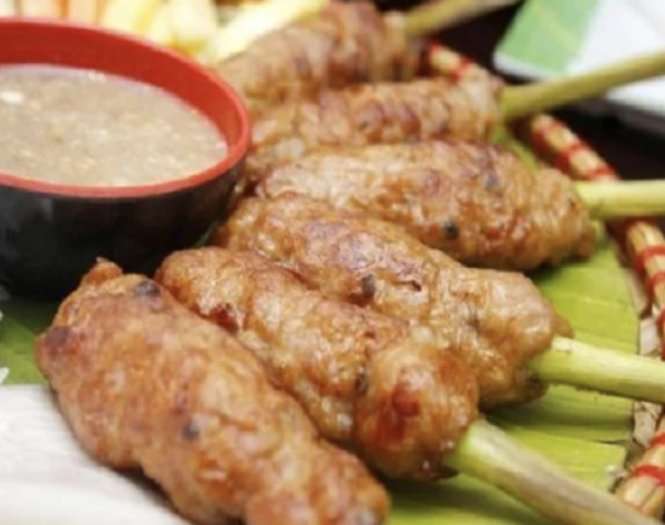 Nem lụi