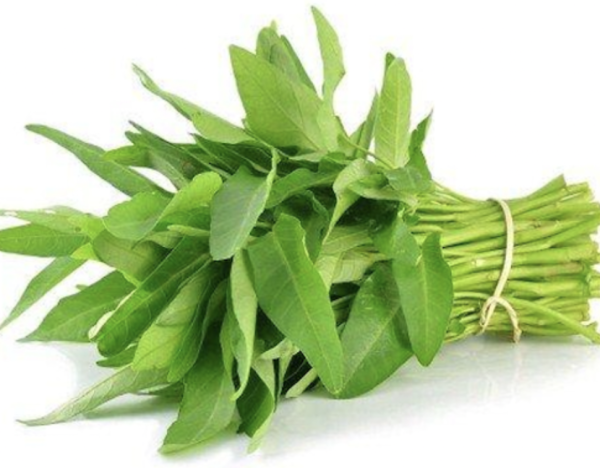 Rau muống