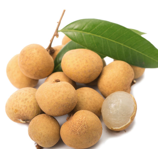 Nhãn tươi 500g