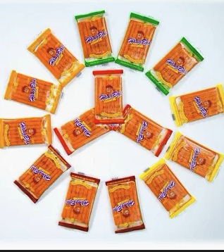 Hằng Đại mini